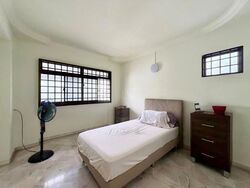 Blk 651 Woodlands Ring Road (Woodlands), HDB 5 Rooms #633423641